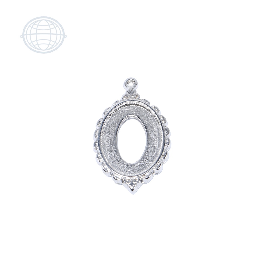 [CAMAFEO3-NI-FR] Camafeo Grande (Niquel)