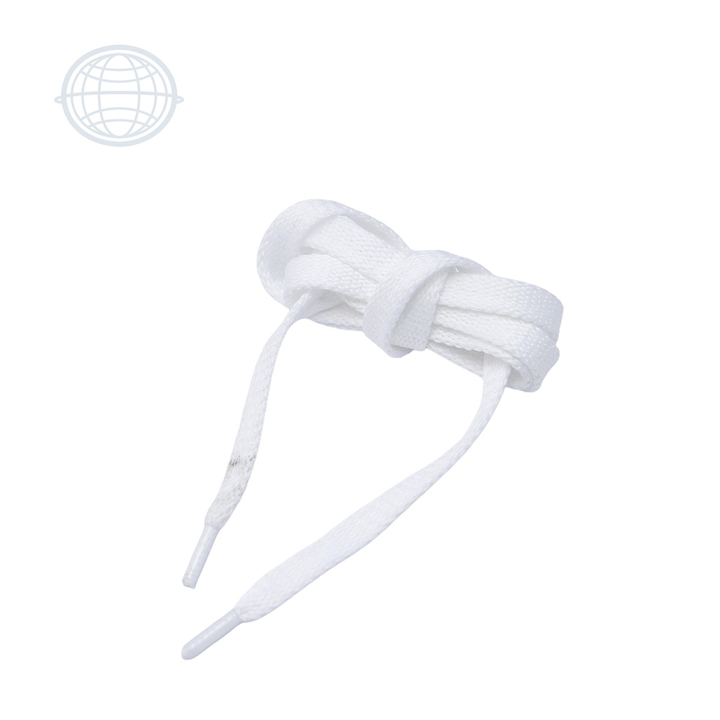 Agujeta Deportiva 150cm