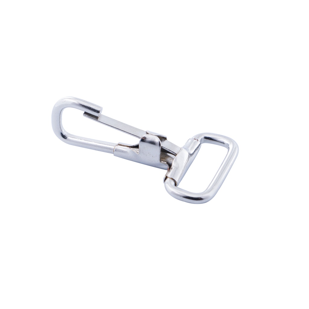 [BF19-NI-SH] Bandola Fija 19mm