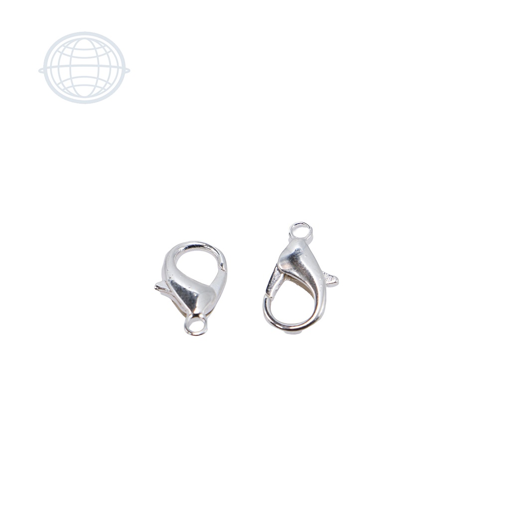 Broche de Perico 14mm 