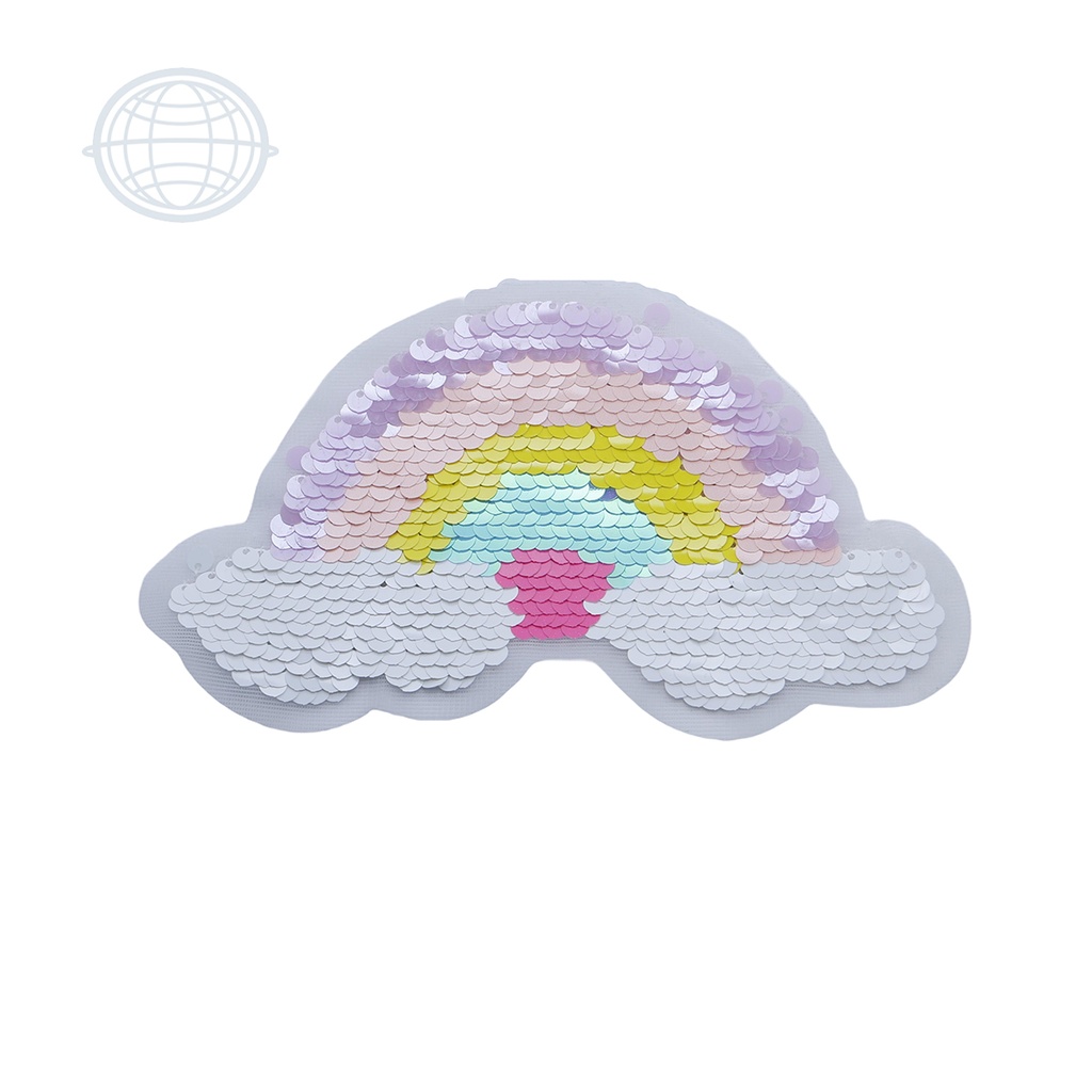 [PAR0057MT] Arcoiris