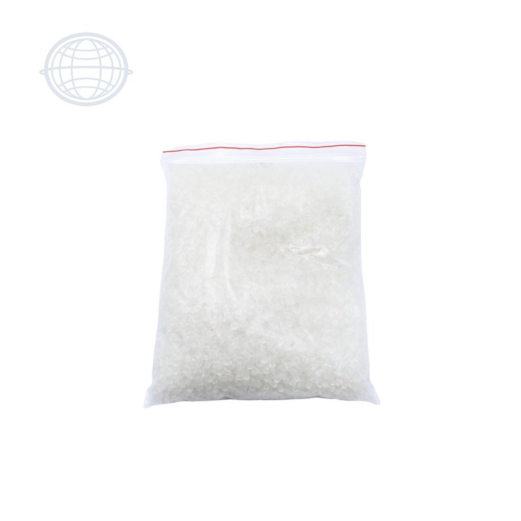 Cuña para Arete de Silicon Mini