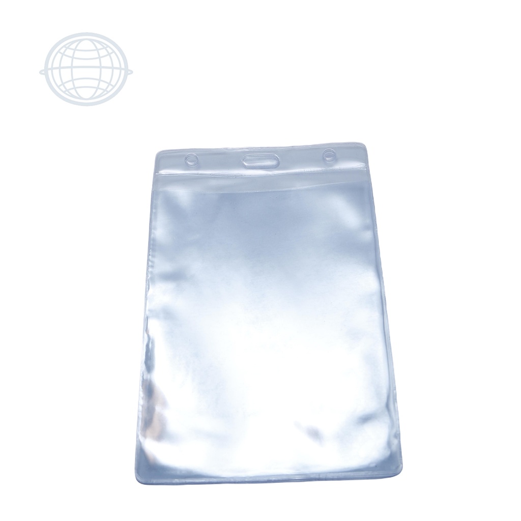 [VINILV17X12-TR-SM] Vinil Vertical 17x12 cm