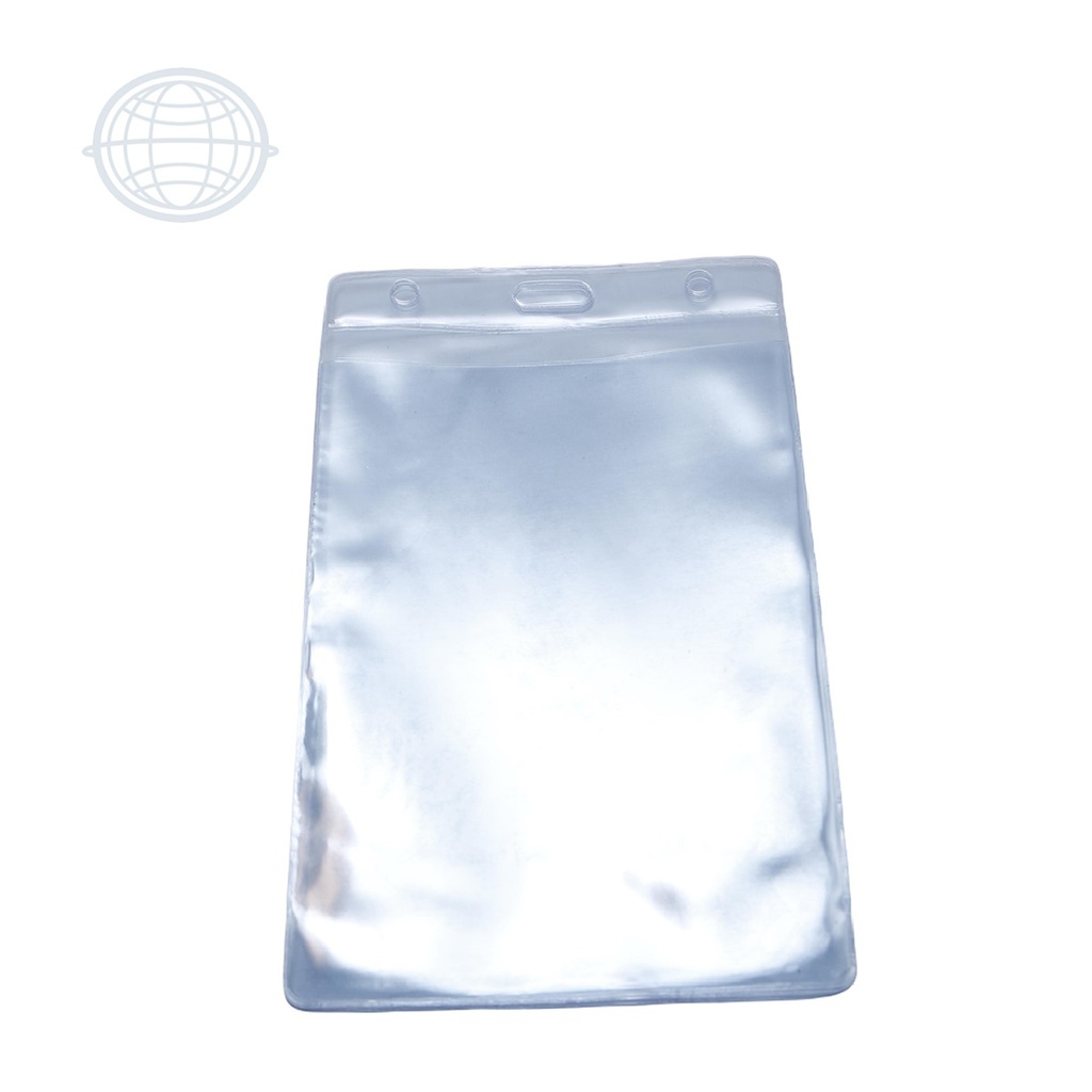 [VINILV18X12-TR-OZ] Vinil Vertical 18x12 cm