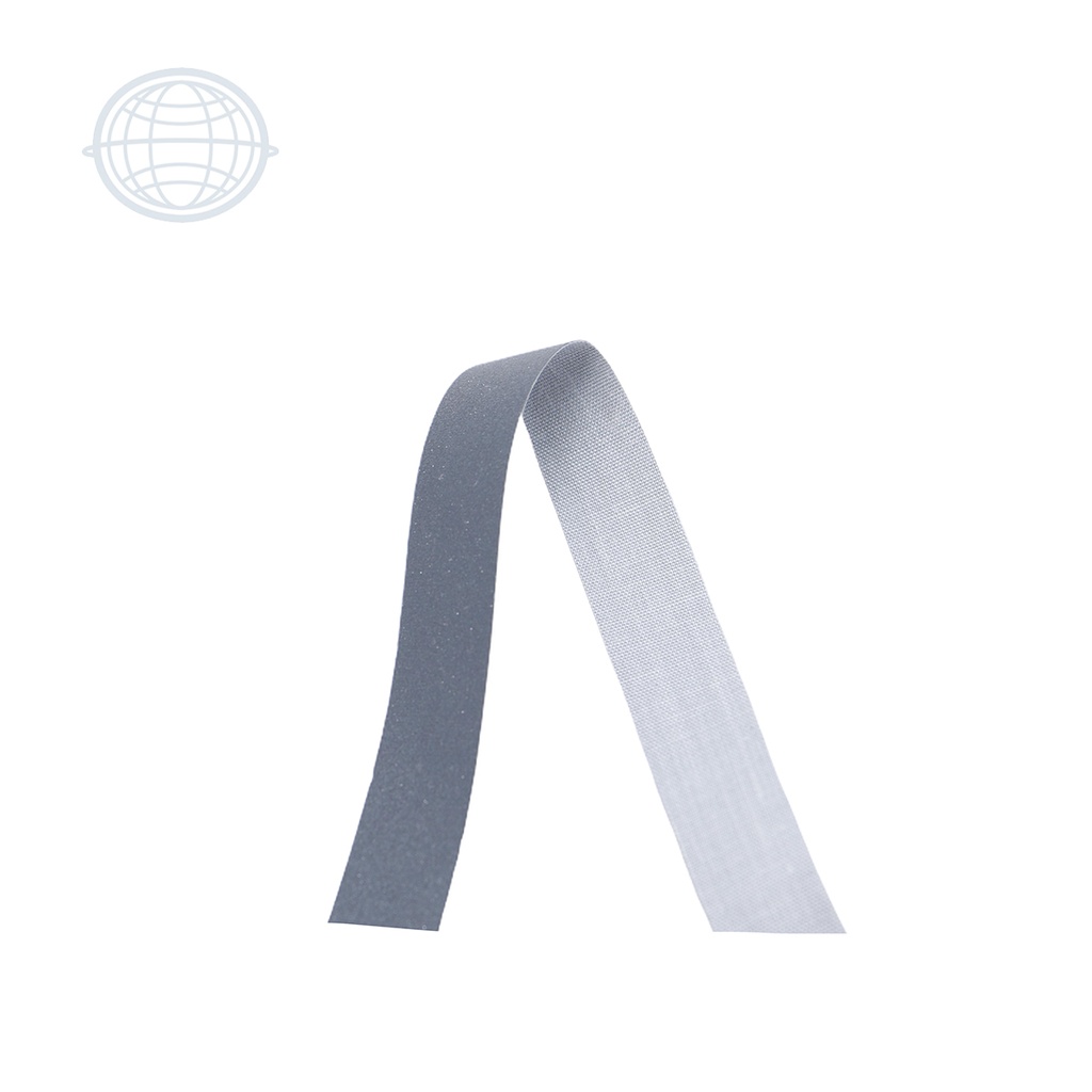 Cinta Reflejante 12mm Calidad C