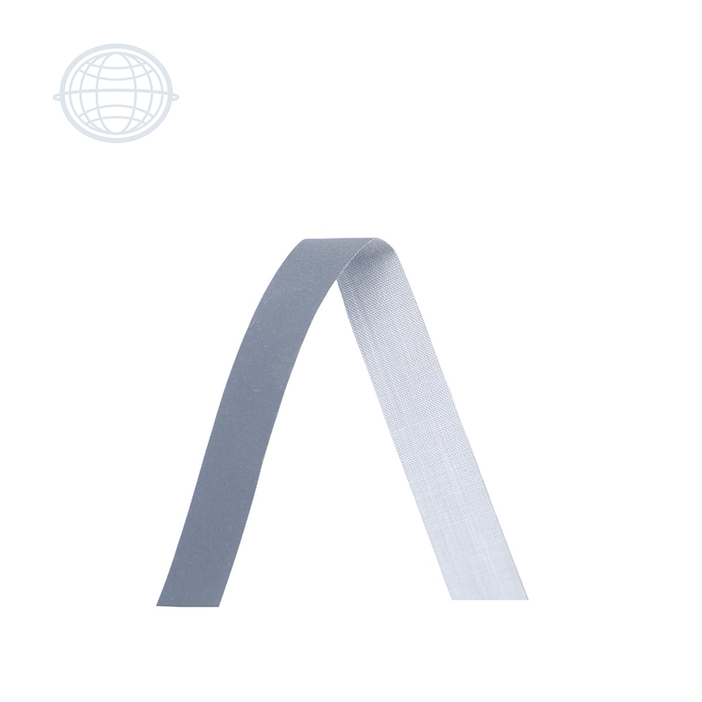 Cinta Reflejante 12mm Calidad B