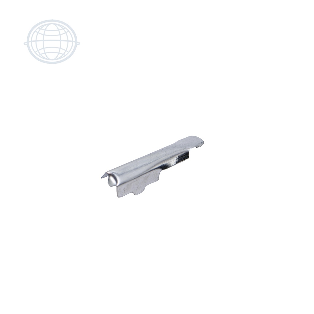 [GRAPAFG-NI-VL] Grapa para Folder