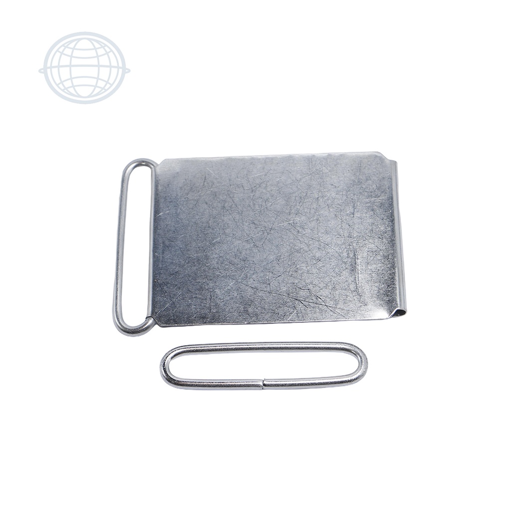 Chapetón con Eslabón