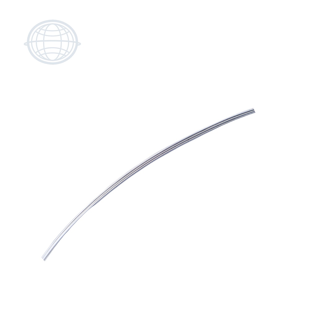 Resistencia para Cortadora de Cintas