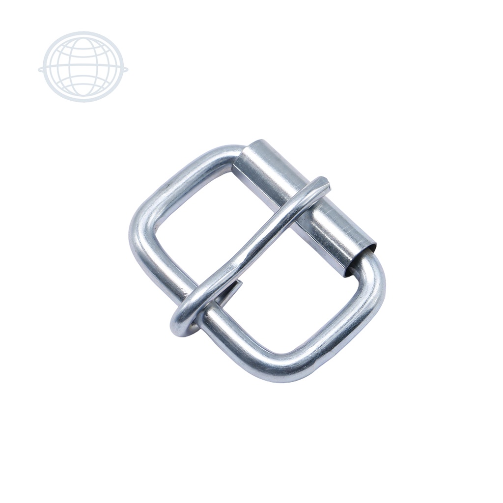 Hebilla Electricista 600-50mm 5/16"