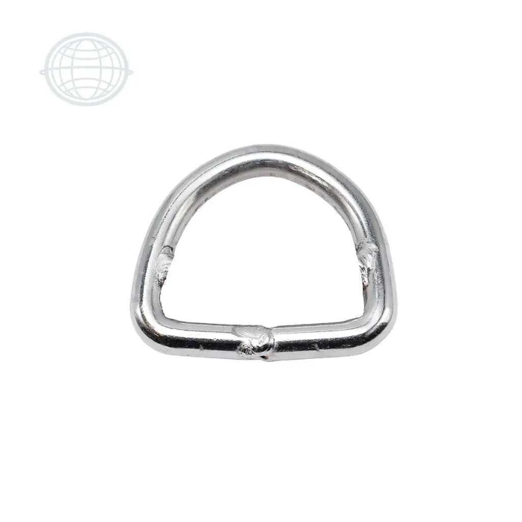 Media Argolla 52mm 3/8 Sold