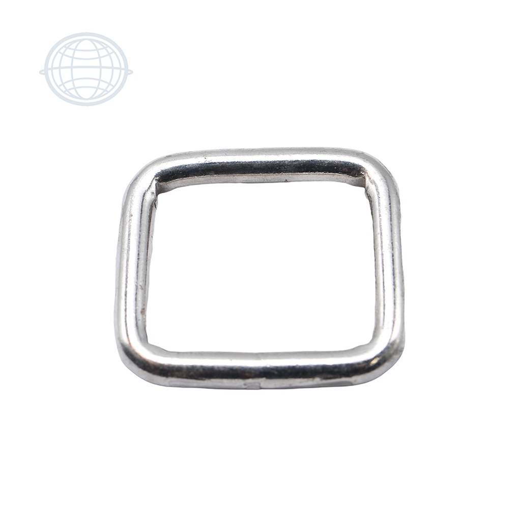 Cuadro 50mm Reforzado