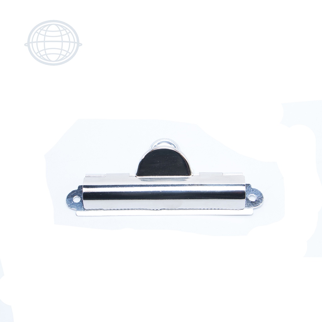 [CANAL2-NI-CH] Caña Larga con Ojillo