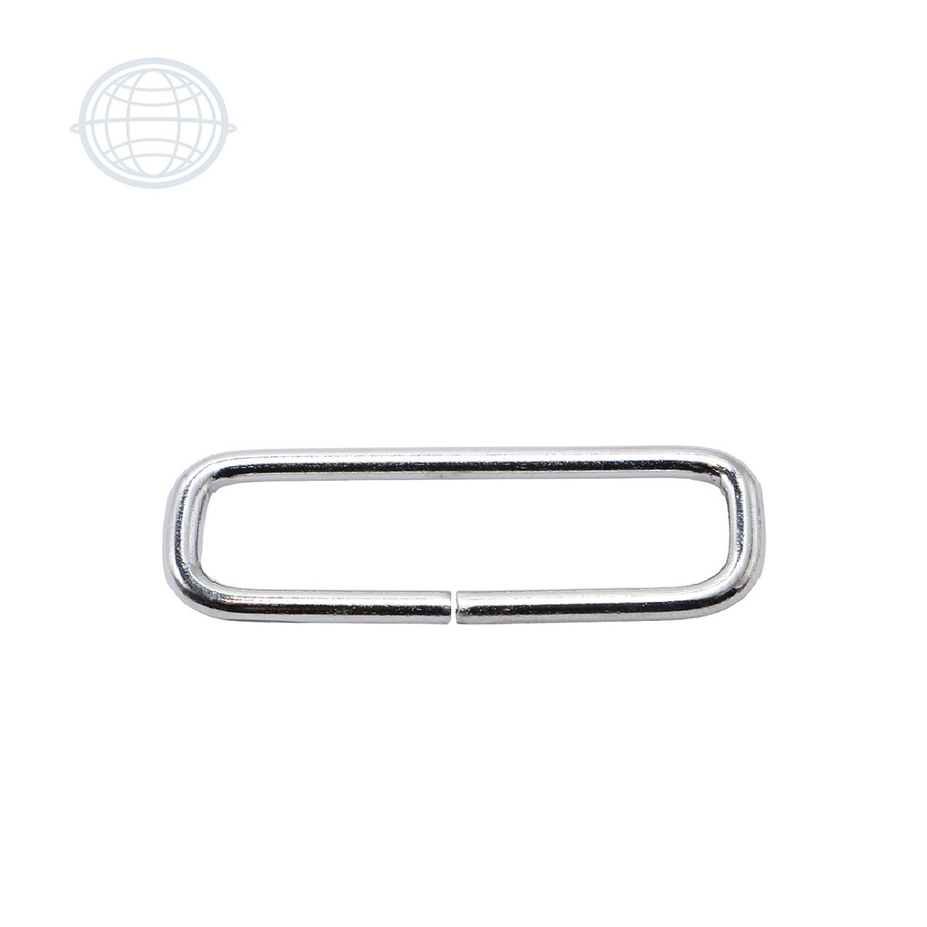 [ESLAB50R-NI-IB] Eslabón 50mm Reforzado 