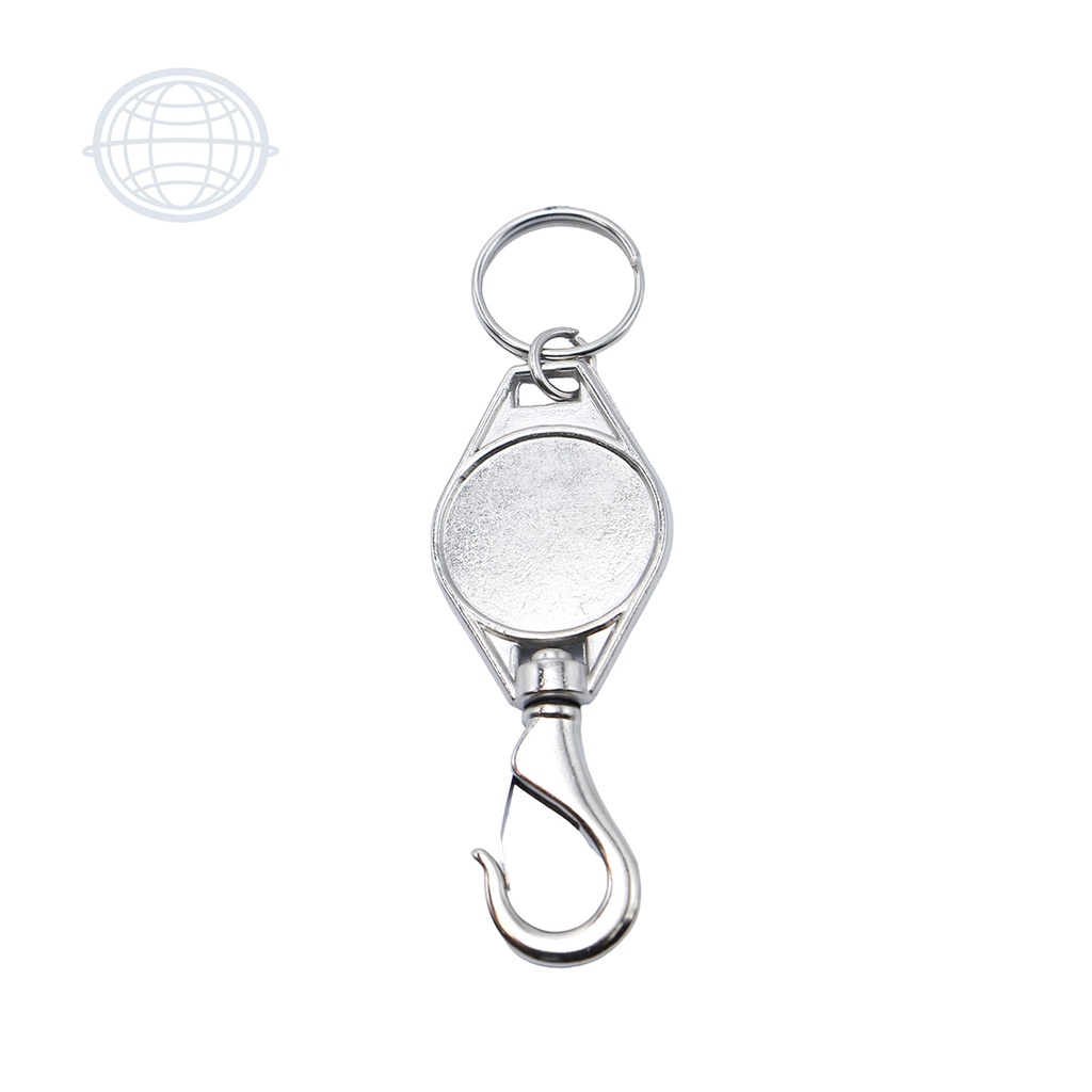 Llavero Bandola #127