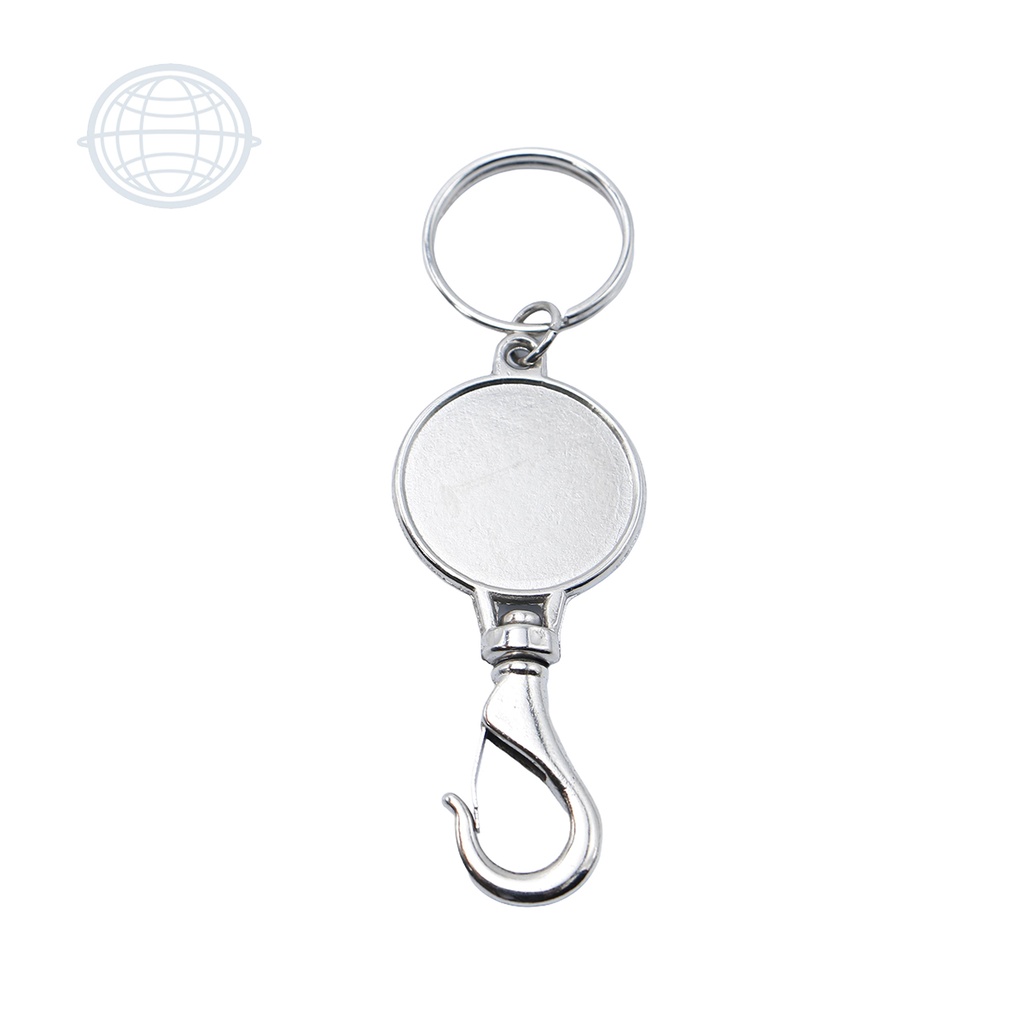 Llavero Bandola #119