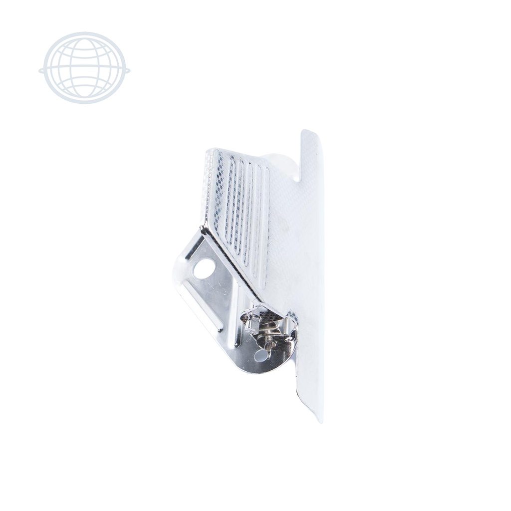 [SUJETAT-NI-CH] Sujeta Tabla Jumbo