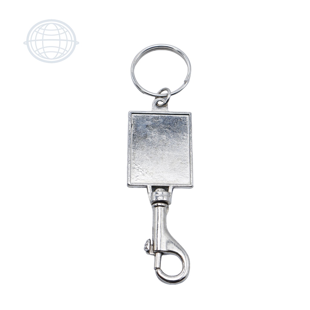 Llavero Bandola #159