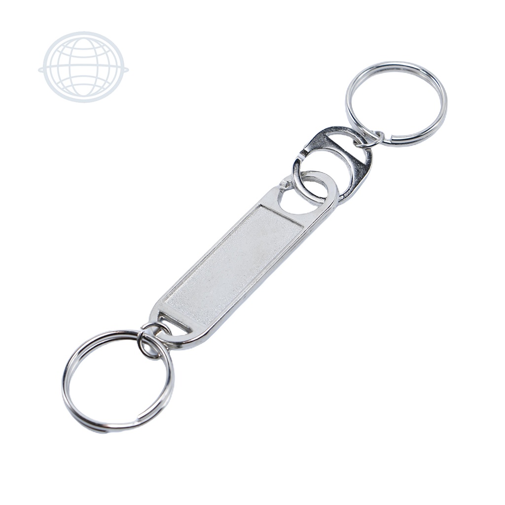 Llavero Destorcedor #615