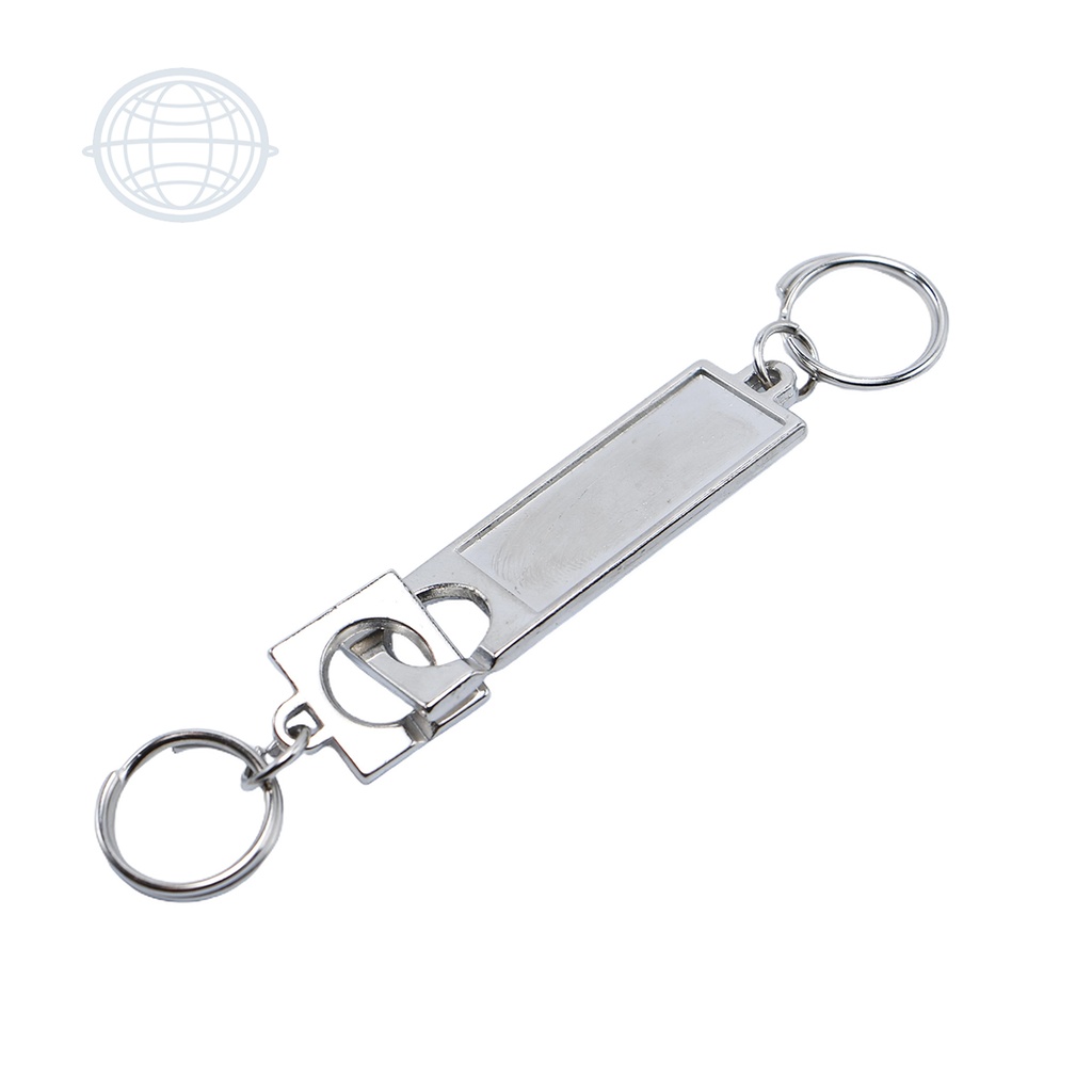 Llavero Destorcedor #568