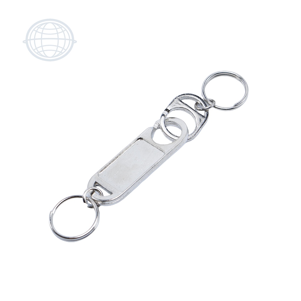 Llavero Destorcedor #637