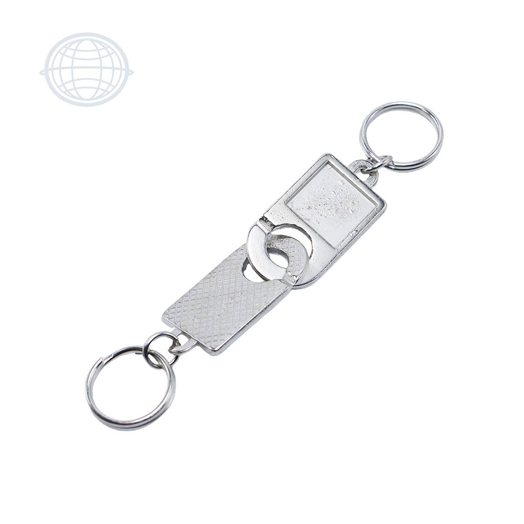 Llavero Destorcedor #583