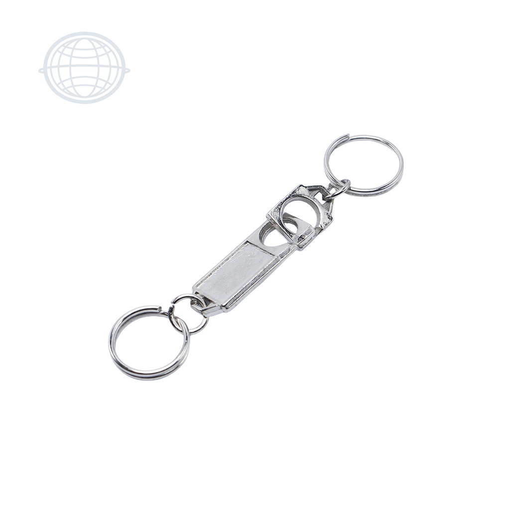 Llavero Destorcedor #645