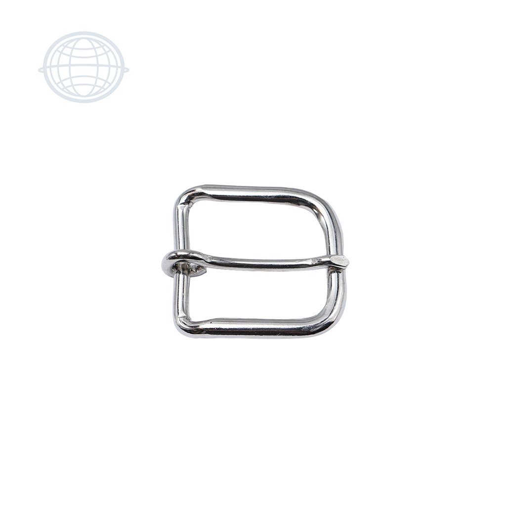 Hebilla 290-32mm