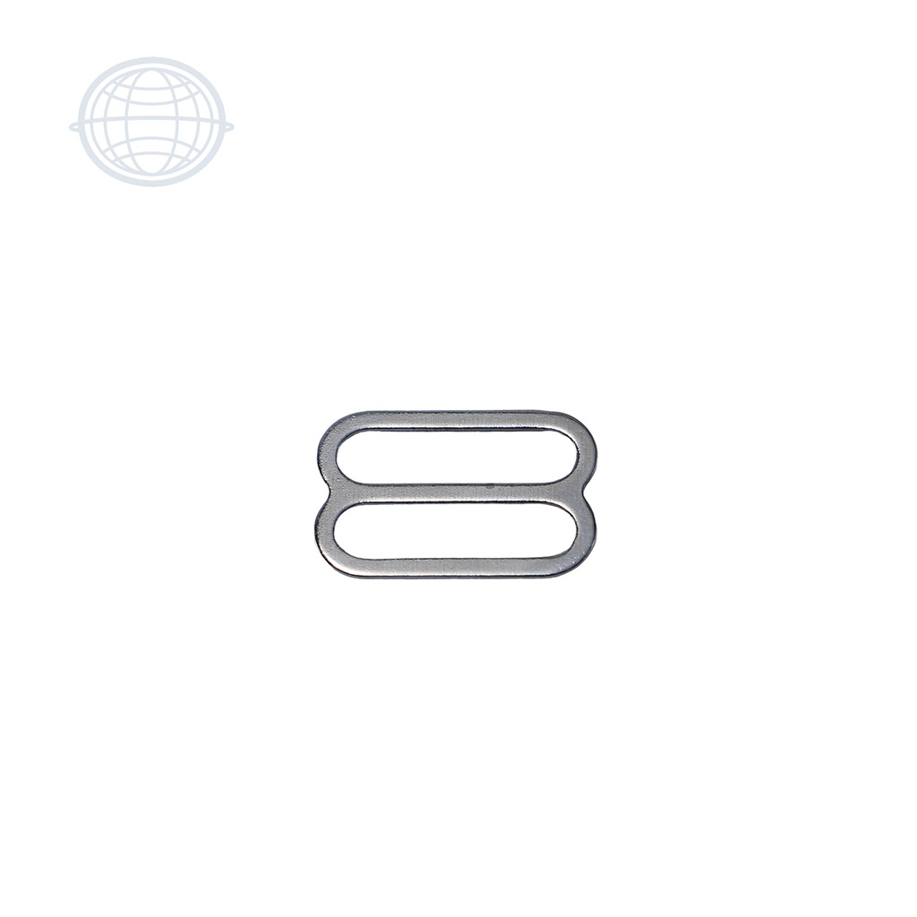 [REJA14-NI-SM] Reja Corsetera 14mm Acero