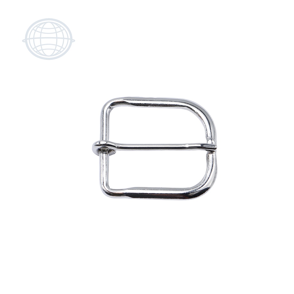 [29038-NI-RO] Hebilla 290-38mm (Niquel, Sin marca)