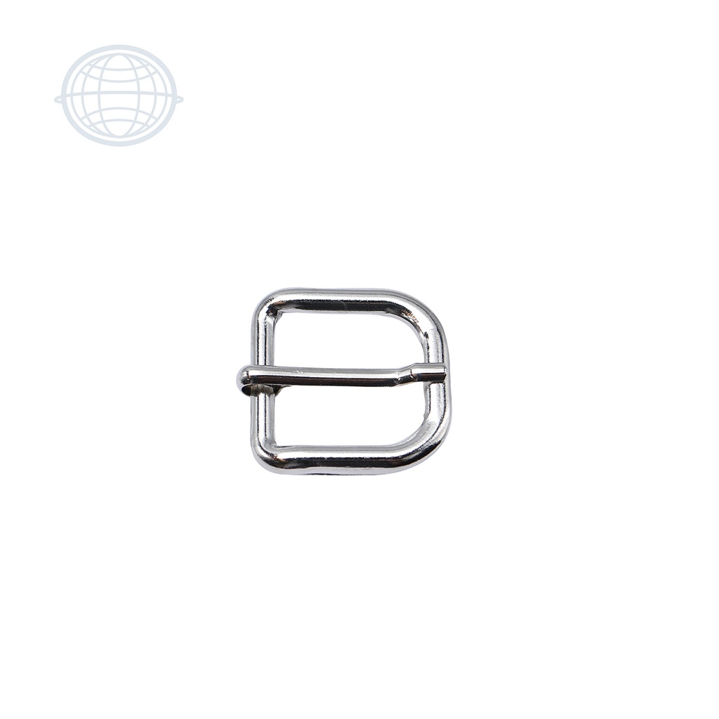 Hebilla 290-25mm