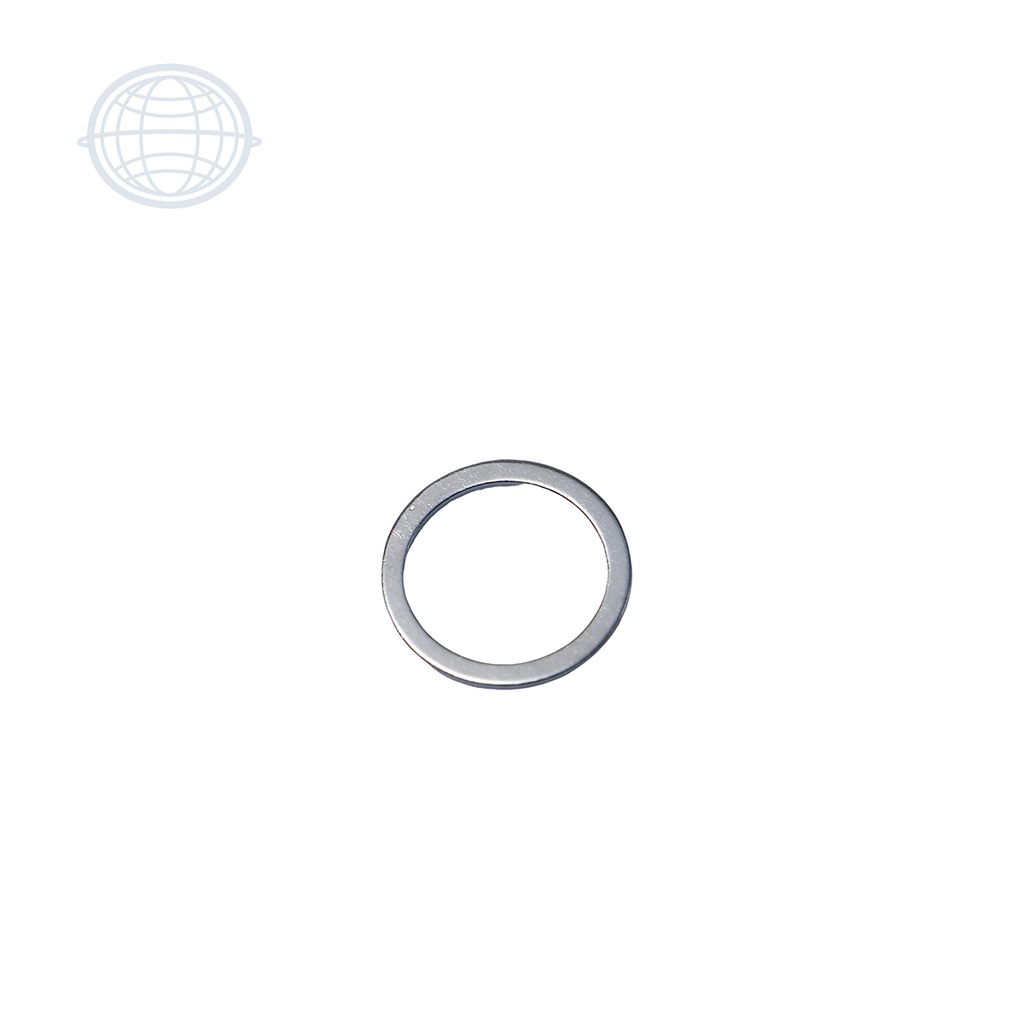 [CERO10-NI-SS] Cero Corsetero 10mm Acero