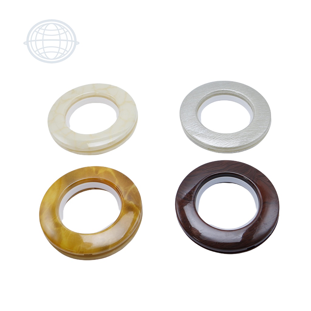 [L98P3-S-SM] Ojillo Lona 48 de Presión #3 (Plástico)