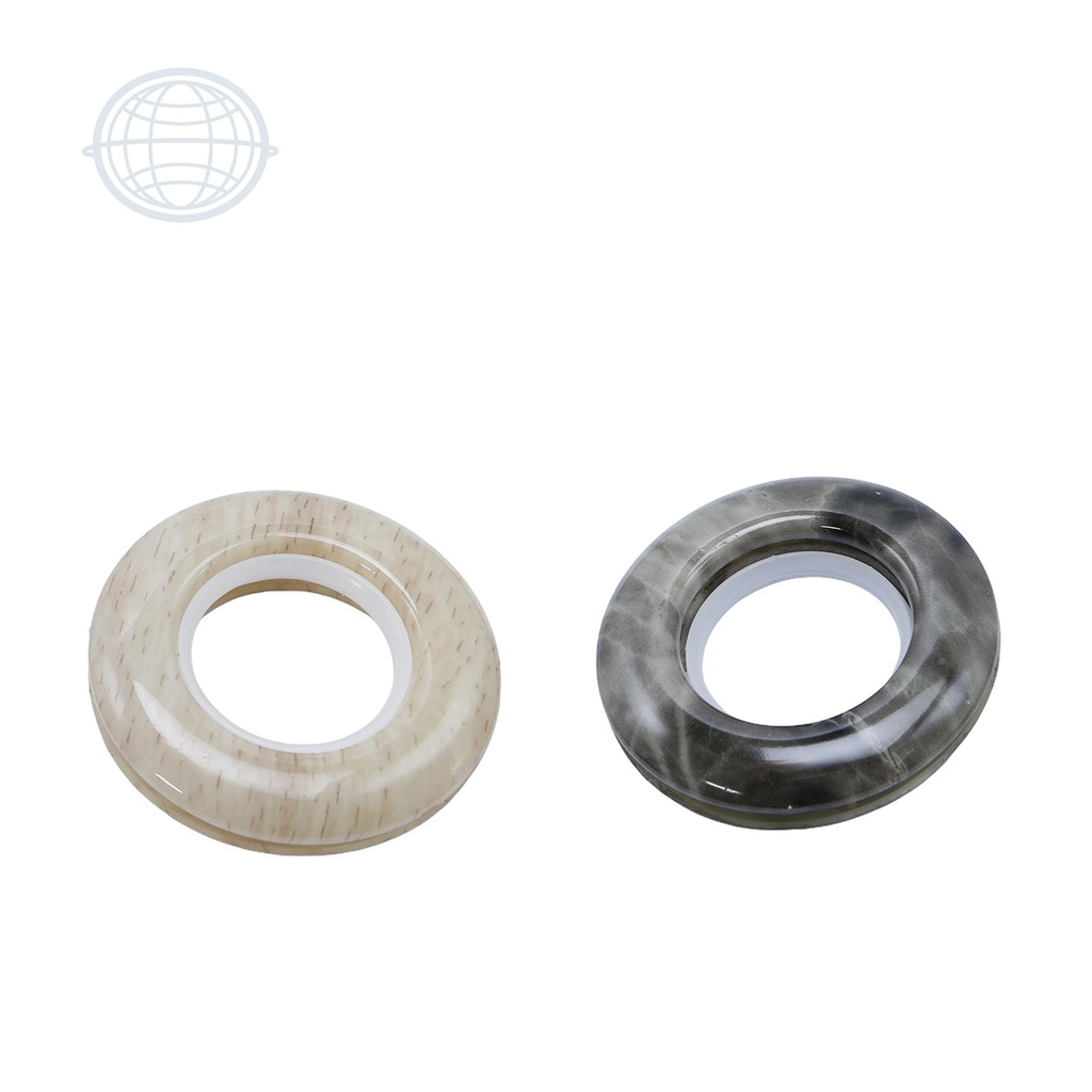 [L98P5-S-SM] Ojillo Lona 48 de Presión #5 (Plástico)