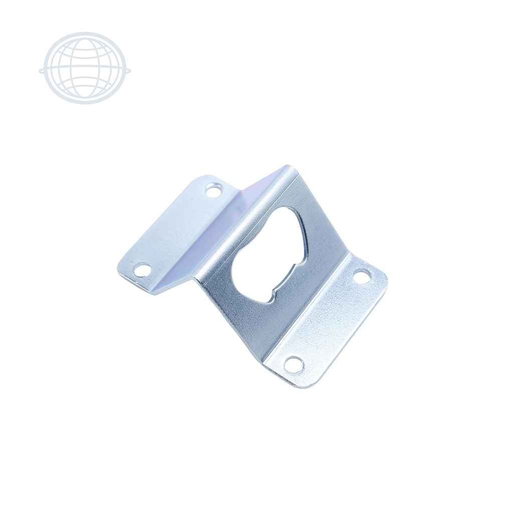 [DESTAPAP-ZI-MP] Destapador De Pared