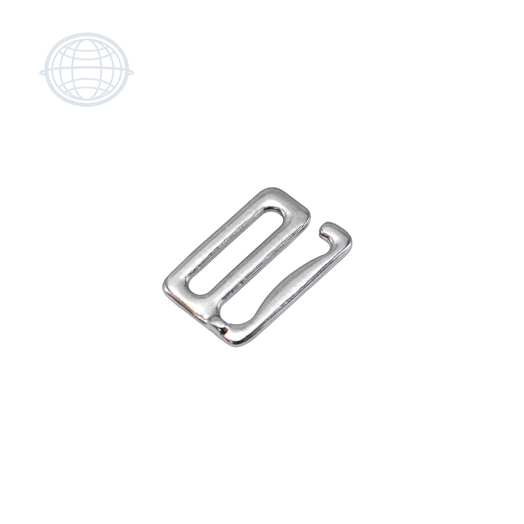 Fanton Corsetero 19mm Inoxidable