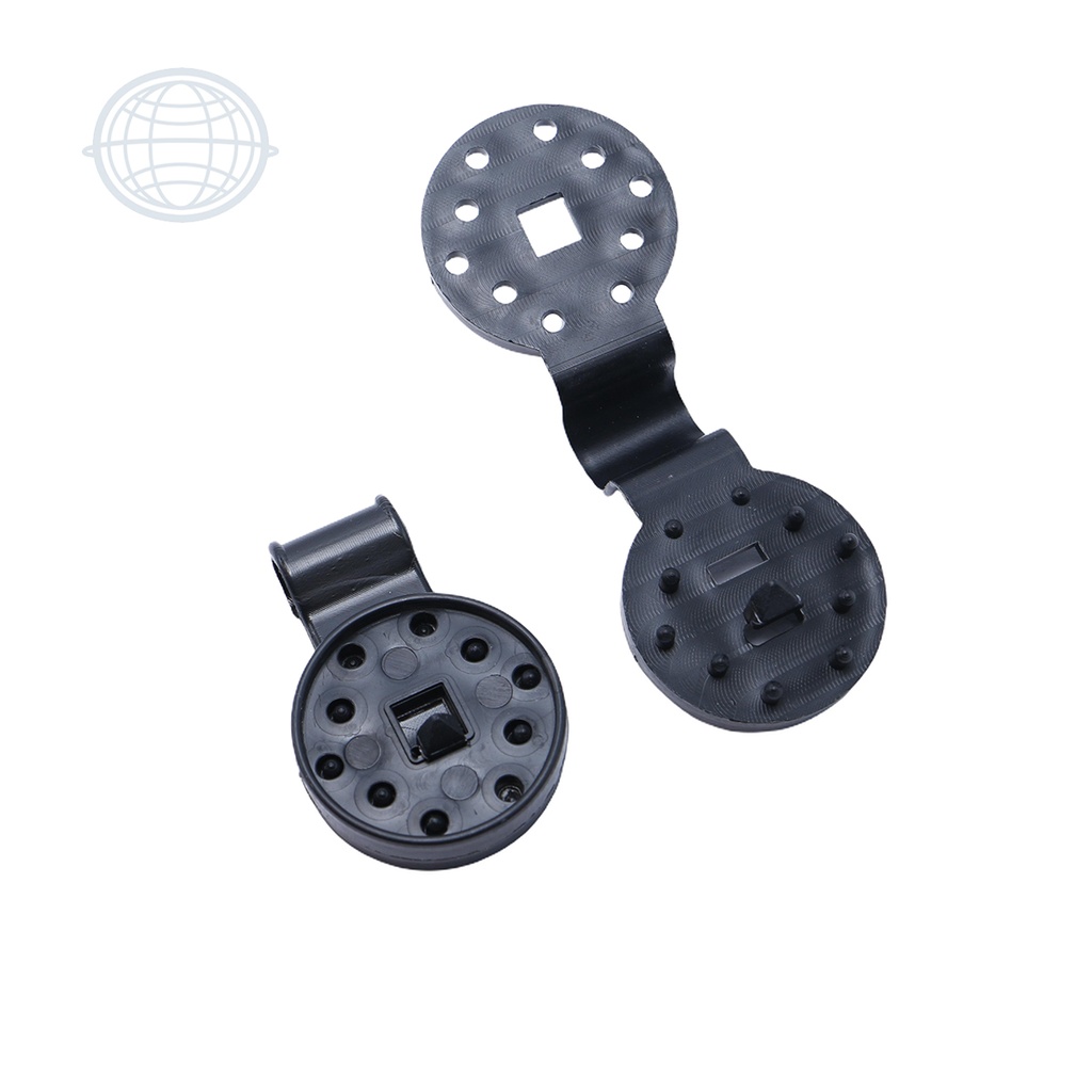 [SUJETAD-NE-CH] Ojillo Desmontable