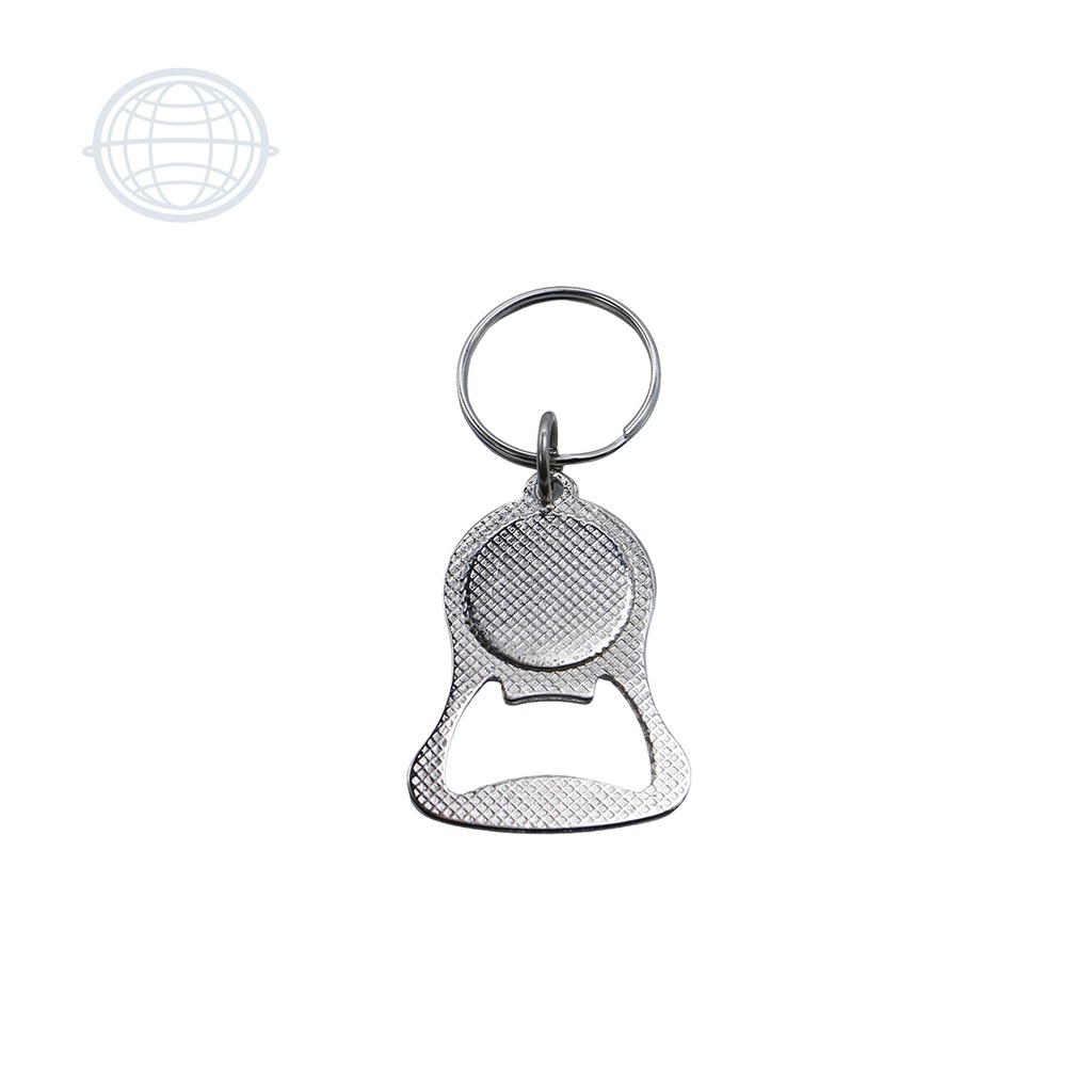 Llavero Destapador #620