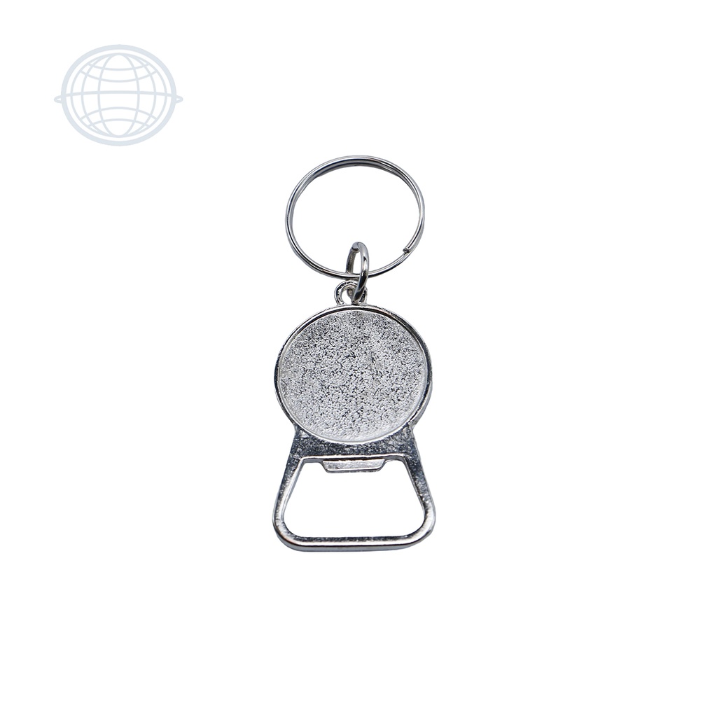 Llavero Destapador #676