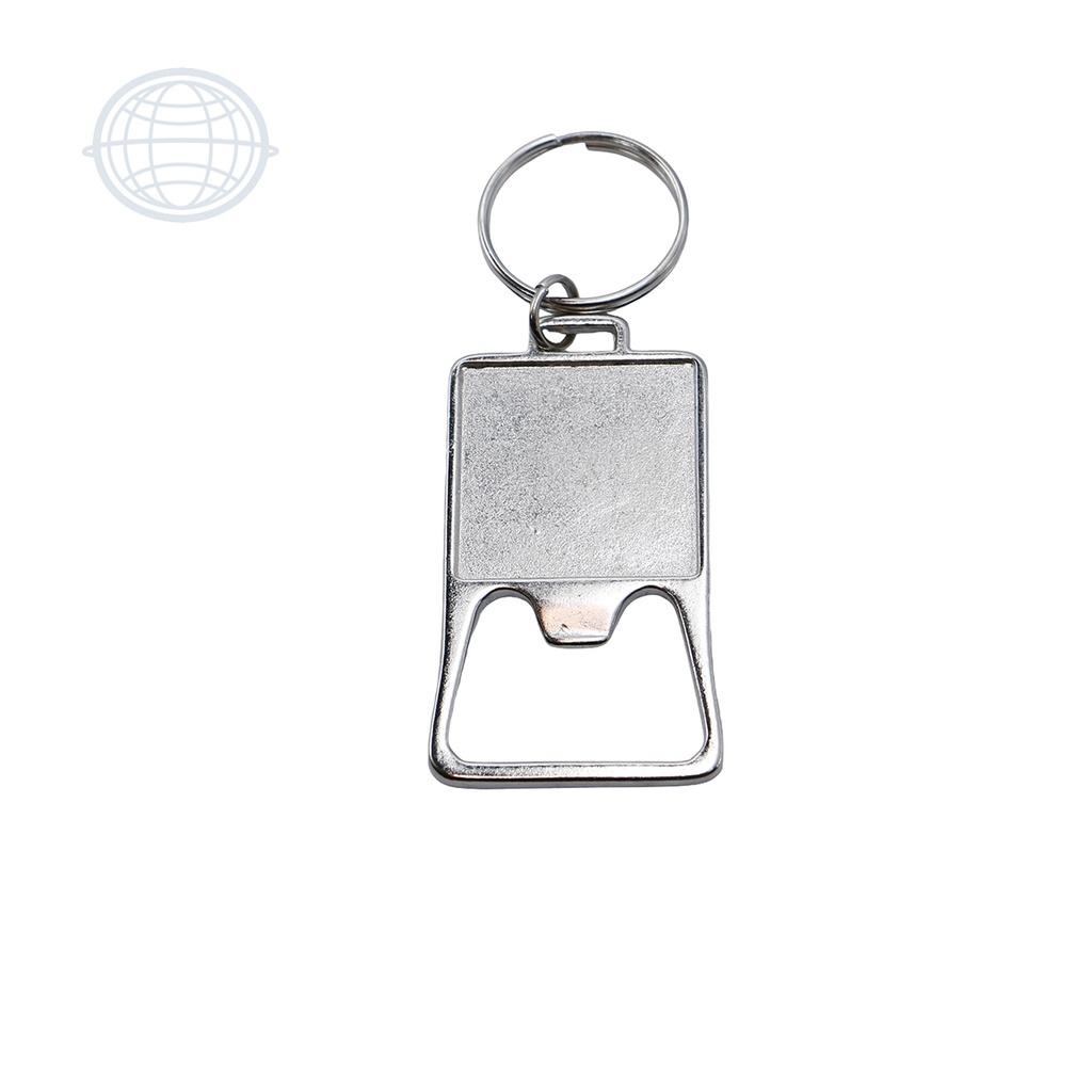 Llavero Destapador #646