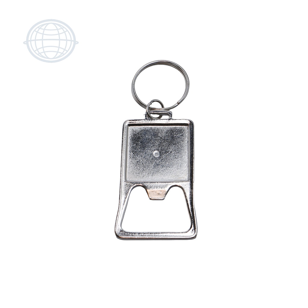 Llavero Destapador #593