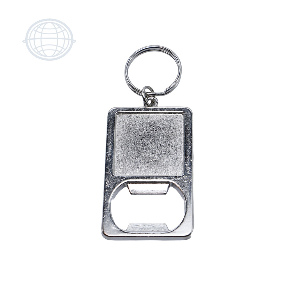 Llavero Destapador #690