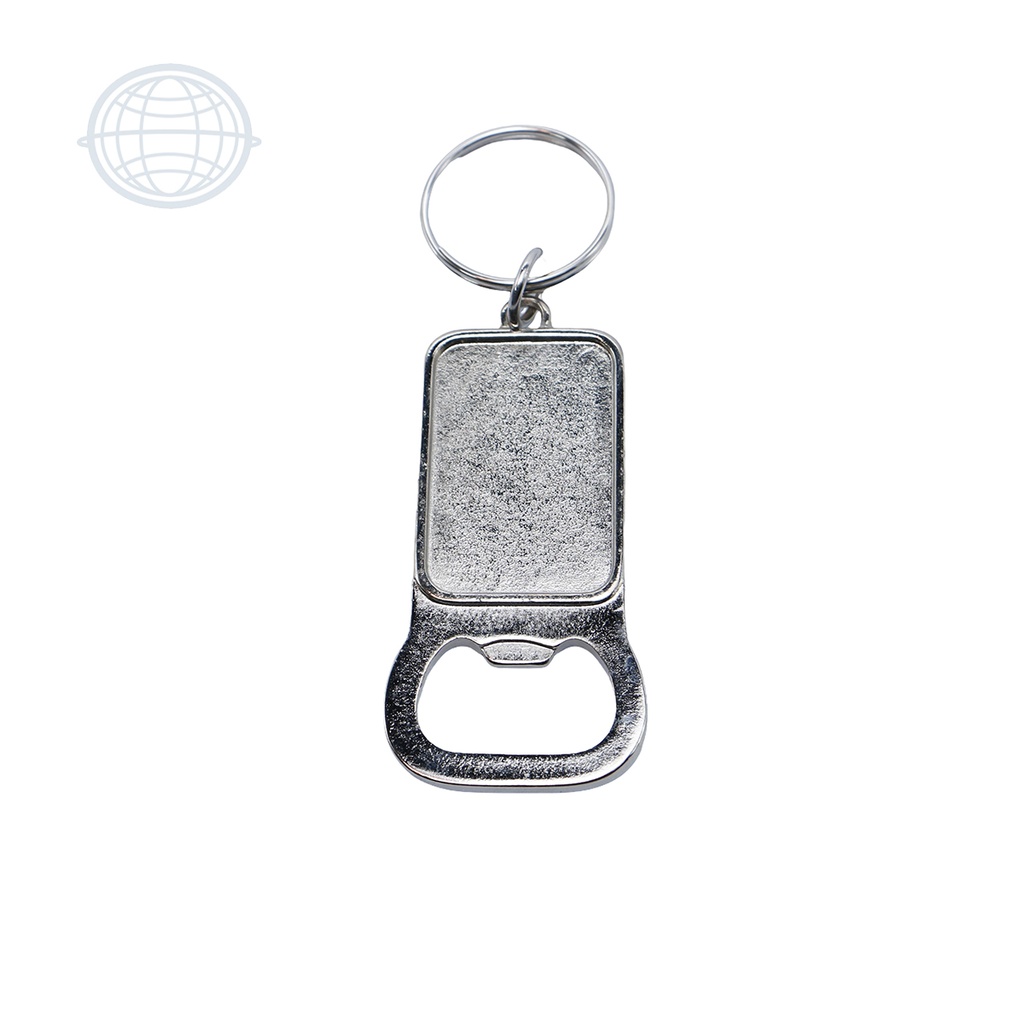 Llavero Destapador #689