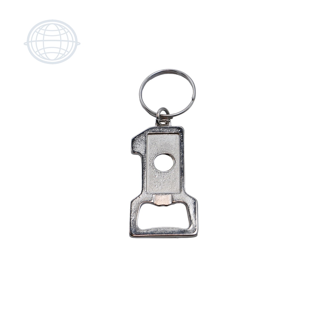 Llavero Destapador #566