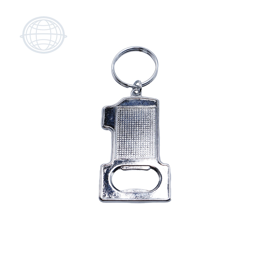 Llavero Destapador #564