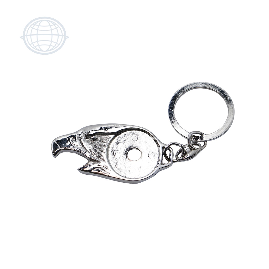 Llavero Destapador Águila #630