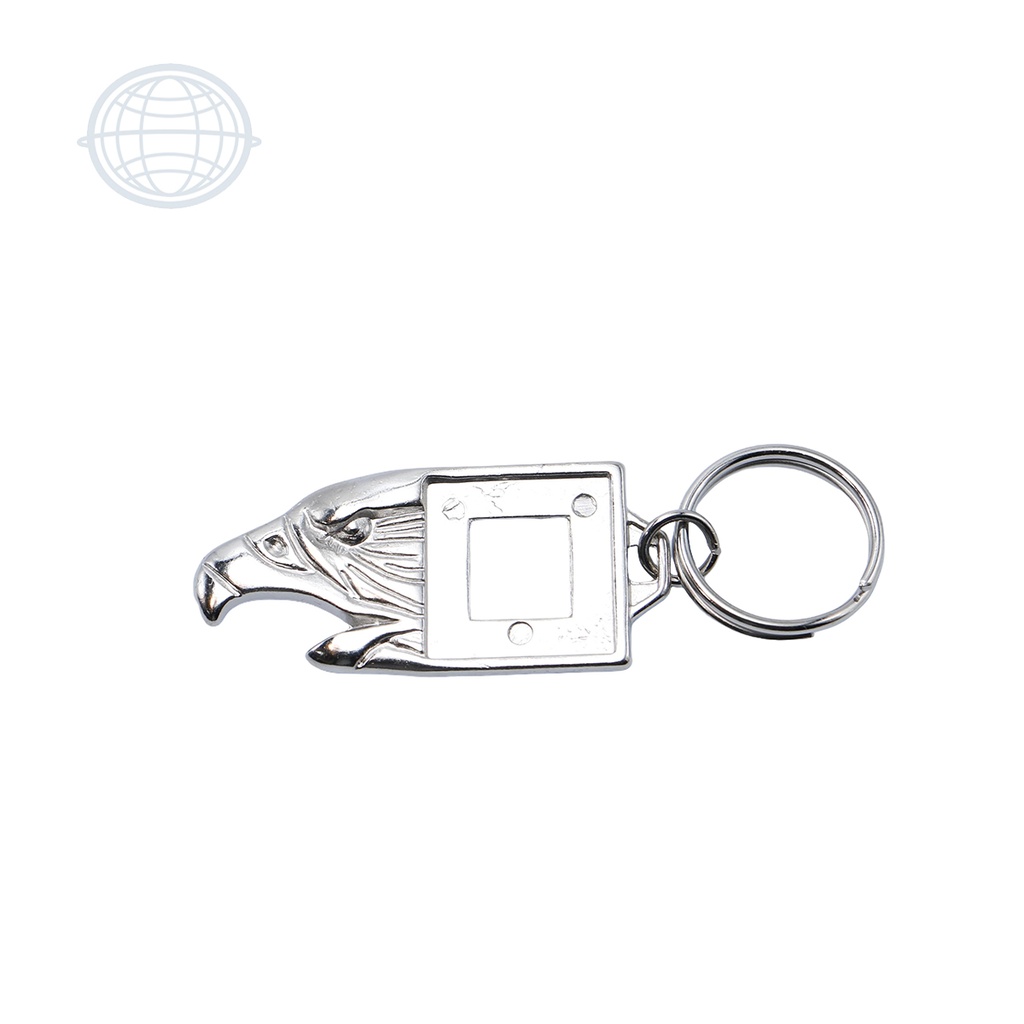 Llavero Destapador Águila #696C