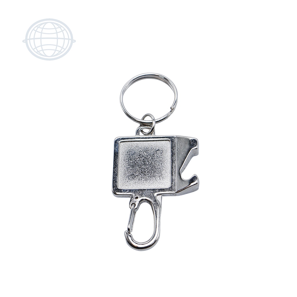 Llavero Destapador #679