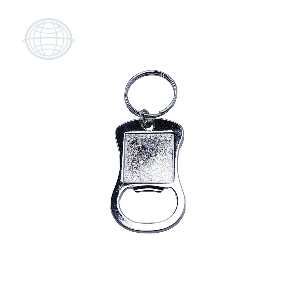 Llavero Destapador #614