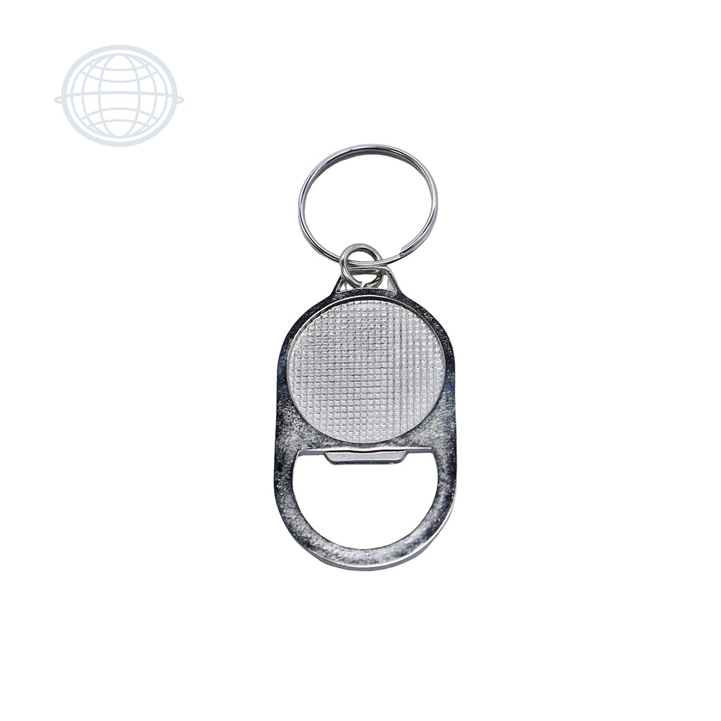 Llavero Destapador #654